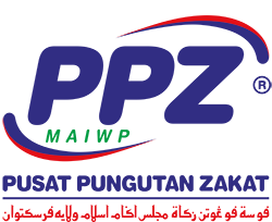 Wakaf PPZ-MAIWP